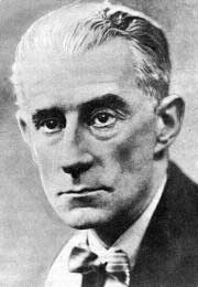 ravel
