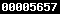 StatCounter - Free Web Tracker and Counter