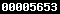 StatCounter - Free Web Tracker and Counter