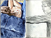 A photo on Flickr