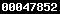StatCounter - Free Web Tracker and Counter