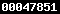 StatCounter - Free Web Tracker and Counter