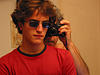 A photo on Flickr