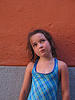A photo on Flickr