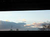A photo on Flickr