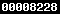 StatCounter - Free Web Tracker and Counter