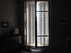A photo on Flickr