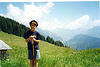 A photo on Flickr