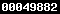 StatCounter - Free Web Tracker and Counter