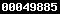 StatCounter - Free Web Tracker and Counter