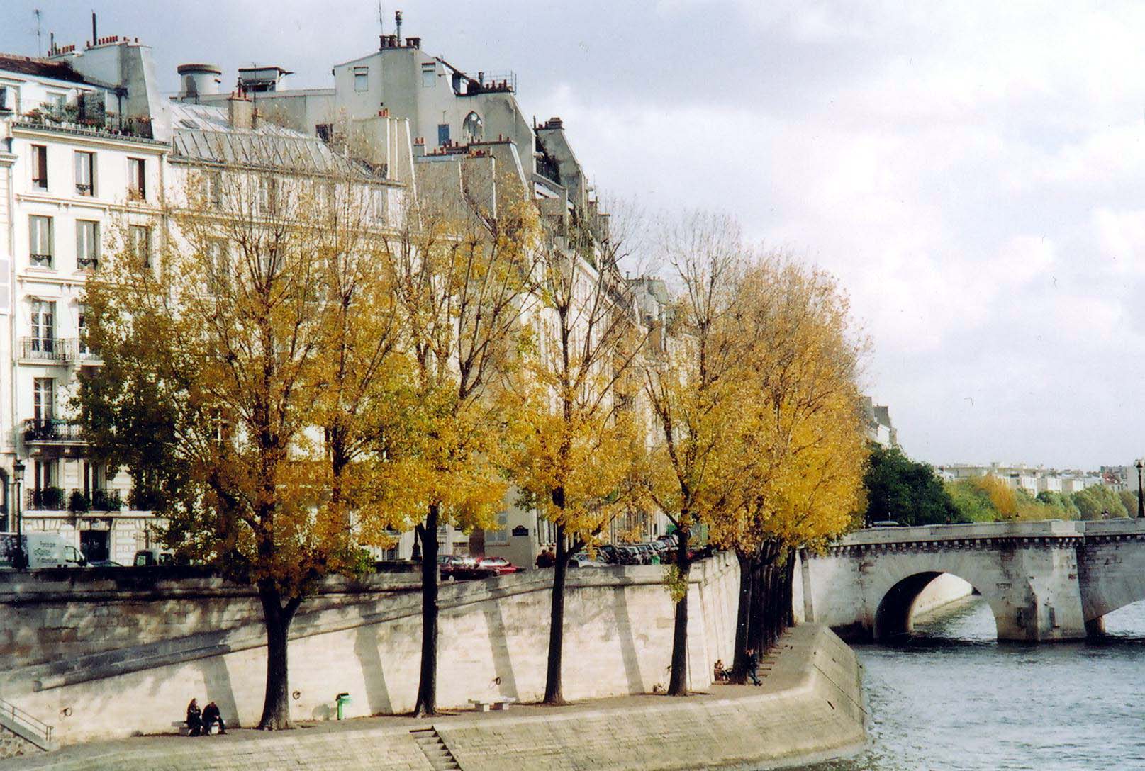 octobre