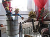 A photo on Flickr