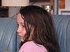 A photo on Flickr