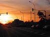 A photo on Flickr