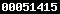 StatCounter - Free Web Tracker and Counter
