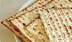 Imre Kertezs parle de matzhas �miett�s dans du caf� au lait...