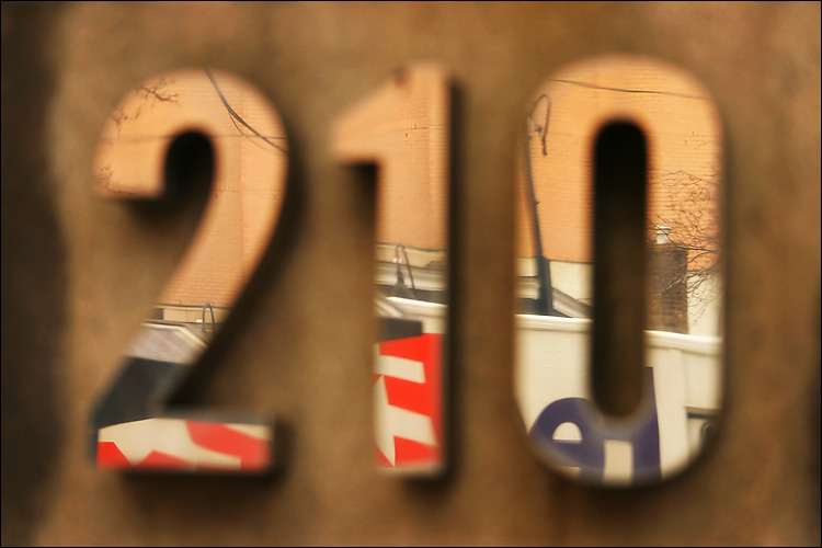 210_fedex