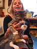 A photo on Flickr