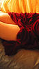A photo on Flickr