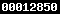 StatCounter - Free Web Tracker and Counter