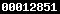 StatCounter - Free Web Tracker and Counter