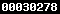 StatCounter - Free Web Tracker and Counter