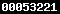 StatCounter - Free Web Tracker and Counter